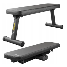 Лавка тренувальна Trex Sport TX-100B, код: 5902308230965