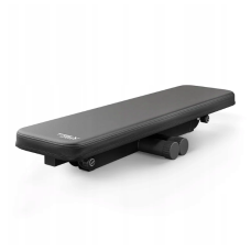 Лавка тренувальна Trex Sport TX-100B, код: 5902308230965