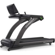 Бігова доріжка електрична Apvsport Grace GR1, код: M-13930194-IN