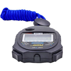 Секундомір FitGo Stop Watch, код: F-108
