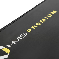 Пліометричний бокс HMS Premium PYB01 750х600х500 мм, код: 17-62-108-IN