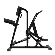 Ричажна тяга Impulse IFP Line, код: IFP1302-WX-ST