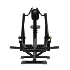 Ричажна тяга Impulse IFP Line, код: IFP1302-WX-ST