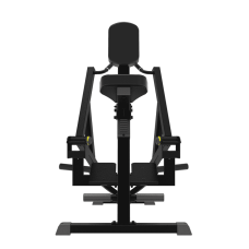 Ричажна тяга Impulse IFP Line, код: IFP1302-WX-ST