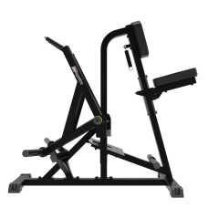 Ричажна тяга Impulse IFP Line, код: IFP1302-WX-ST