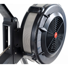 Гребний тренажер Fit-On Air Rower (Concept S7), код: 4401-0001