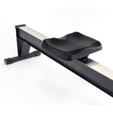 Гребний тренажер Fit-On Air Rower (Concept S7), код: 4401-0001