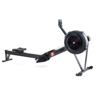 Гребний тренажер Fit-On Air Rower (Concept S7), код: 4401-0001