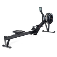 Гребний тренажер Fit-On Air Rower (Concept S7), код: 4401-0001