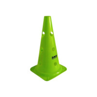 Фішка для розмітки поля SNS F-38cm-light green 38 см салатова, код: 13088-SNS
