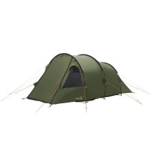 Намет чотиримісний Easy Camp Hidra 4 (120490), код: 931552-SVA