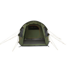 Намет чотиримісний Easy Camp Hidra 4 (120490), код: 931552-SVA