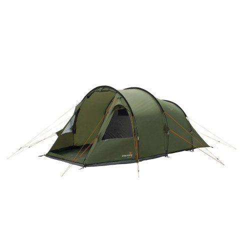 Намет чотиримісний Easy Camp Hidra 4 (120490), код: 931552-SVA