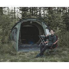 Намет чотиримісний Easy Camp Hidra 4 (120490), код: 931552-SVA