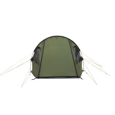 Намет чотиримісний Easy Camp Hidra 4 (120490), код: 931552-SVA