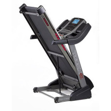 Бігова доріжка Toorx TRX-Marathon-3.0 (TRX-MARATHON-3.0), код: 931343-SVA