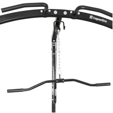 Стійка для вправ Insportline Power Rack PW70, код: 20818-IN