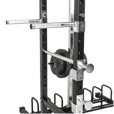 Стійка для вправ Insportline Power Rack PW70, код: 20818-IN