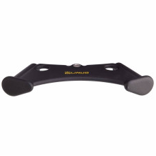 Ручка для нижньої тяги Linud Fitness, код: SC-3706-40-S52