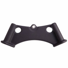 Ручка для нижньої тяги Linud Fitness, код: SC-3706-40-S52