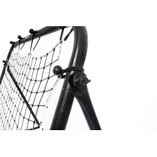 Ребондер Seco Rebounder відбивач ударів 100х100 см, код: 21120200-SC