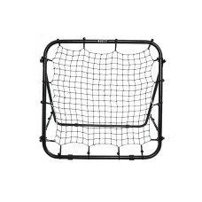 Ребондер Seco Rebounder відбивач ударів 100х100 см, код: 21120200-SC