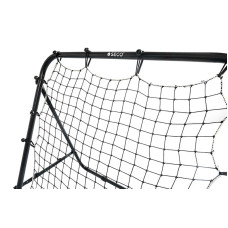 Ребондер Seco Rebounder відбивач ударів 100х100 см, код: 21120200-SC
