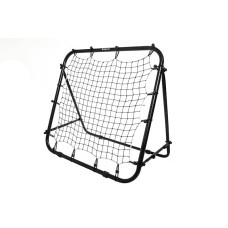 Ребондер Seco Rebounder відбивач ударів 100х100 см, код: 21120200-SC