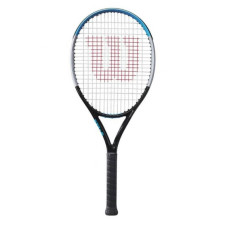 Ракетка Wilson Ultra 25 V3.0, код: 97512429641