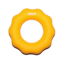 Еспандер кистьовий SNS Sun 50 lb HQ022-50LB, код: 10957-SNS