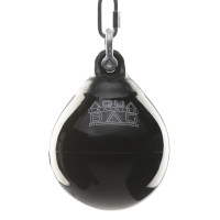 Водоналивний мішок Aqua Training Bag 6,8 кг, чорний, код: AP15B-IA