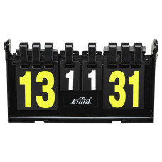 Табло перекидне для ігор Cima, код: CM-504-S52