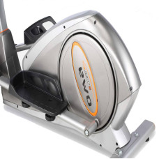 Орбітрек Oma Fitness Smart E50, код: e50
