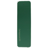 Килимок самонадувний Robens Campground 30 (310133), код: 931602-SVA