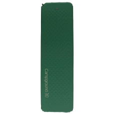 Килимок самонадувний Robens Campground 30 (310133), код: 931602-SVA