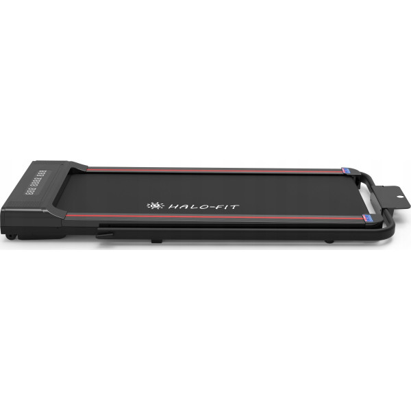 Бігова доріжка електрична Halo-Fit Blade, код: 5905692781402-IN