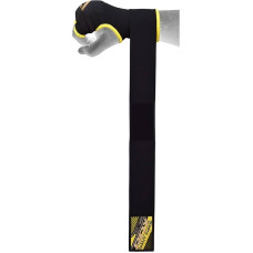 Бінт-рукавичка RDX Inner Gel S Black, код: 10407_L-RX