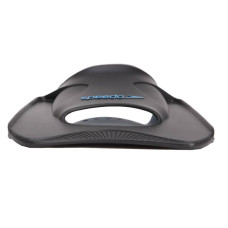 Ласти тренувальні з відкритою п"ятою Speedo Biofuse Fitness XL, UK-11-13, EU-46-48, код: 8087669067_XL