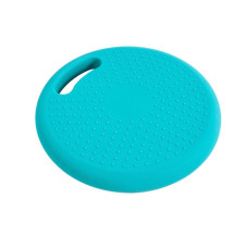 Подушка для масажу і балансу LiveUp Massage Cushion, код: 2024091900016