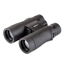 Бінокль Sigeta Stranger 8x42 WP Black, код: 65808-DB