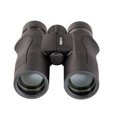 Бінокль Sigeta Stranger 8x42 WP Black, код: 65808-DB
