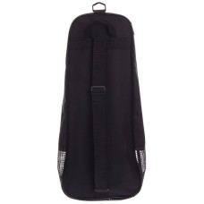 Набір для плавання маска з трубкою і ластами Zelart S-(5-6)-(38-39),, жовтий-червоний, код: M243S-SN120S-F06_SYR