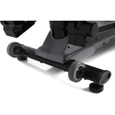 Орбітрек Zipro iConsole+ Dunk, код: 5905669153096-IN