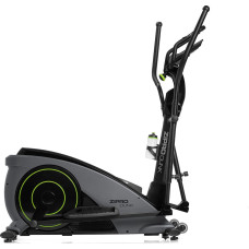 Орбітрек Zipro iConsole+ Dunk, код: 5905669153096-IN