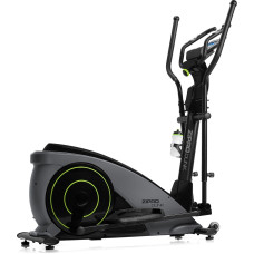 Орбітрек Zipro iConsole+ Dunk, код: 5905669153096-IN