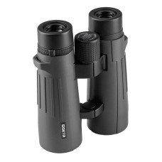 Бінокль Sigeta Imperial 12x50 Black, код: 65854-DB