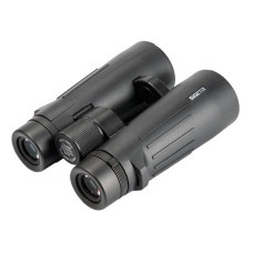 Бінокль Sigeta Imperial 12x50 Black, код: 65854-DB