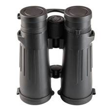 Бінокль Sigeta Imperial 12x50 Black, код: 65854-DB