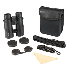 Бінокль Sigeta Imperial 12x50 Black, код: 65854-DB