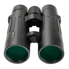 Бінокль Sigeta Imperial 12x50 Black, код: 65854-DB